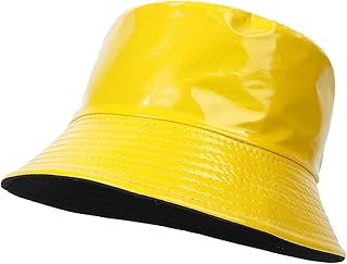 domenicogiglio2's tweet image. 👀 &amp;lt;b&amp;gt;Cocila Cappello da Pescatore Doppio Colore in Pelle Cappello da Bacino per Sole all&apos;aperto da Donna Cappello da Viaggio Pi...&amp;lt;/b&amp;gt;

💰 A soli &amp;lt;b&amp;gt;2.79€&amp;lt;/b&amp;gt; invece di &amp;lt;b&amp;gt;3.39€&amp;lt;/b&amp;gt; (-18%)

👉 tinyurl.com/28sr5ryn

#Offerta #Sconto #Deal #affilibot #Moda

ℹ️ &amp;lt;a href=&quot;htt...