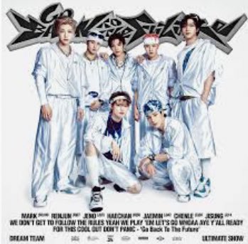 DdJjjjjI's tweet image. 