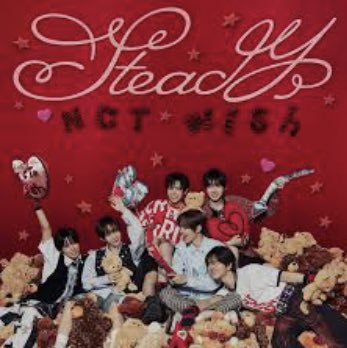 DdJjjjjI's tweet image. 