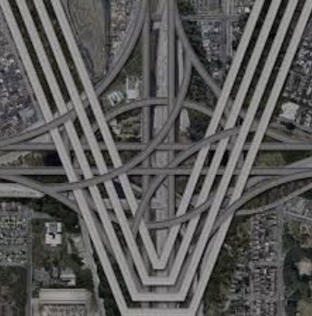 DdJjjjjI's tweet image. 