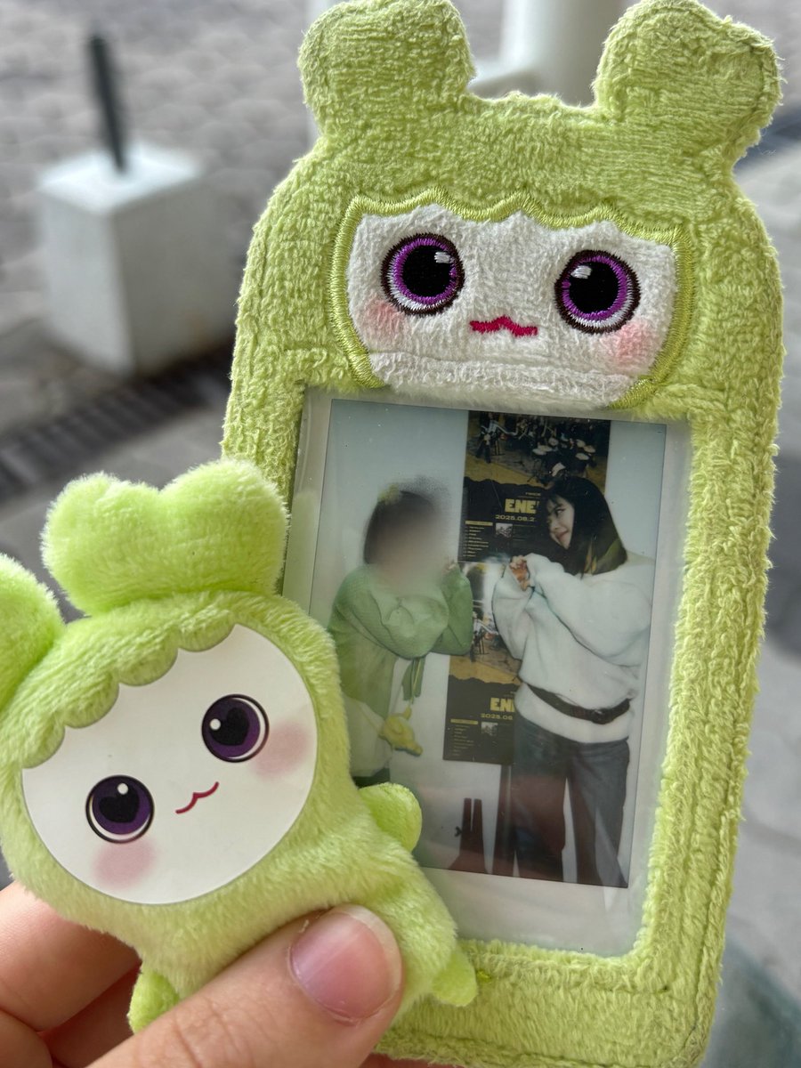 Jy__L0V's tweet image. 11/29 ENEMYリリイベレポ

もうほんまに最高でした。幸せすぎる。
#TWICE #ENEMY