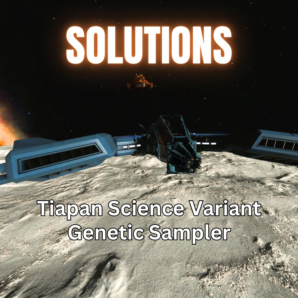 William Purvis (CMDR Wyl Fearion) tweet media