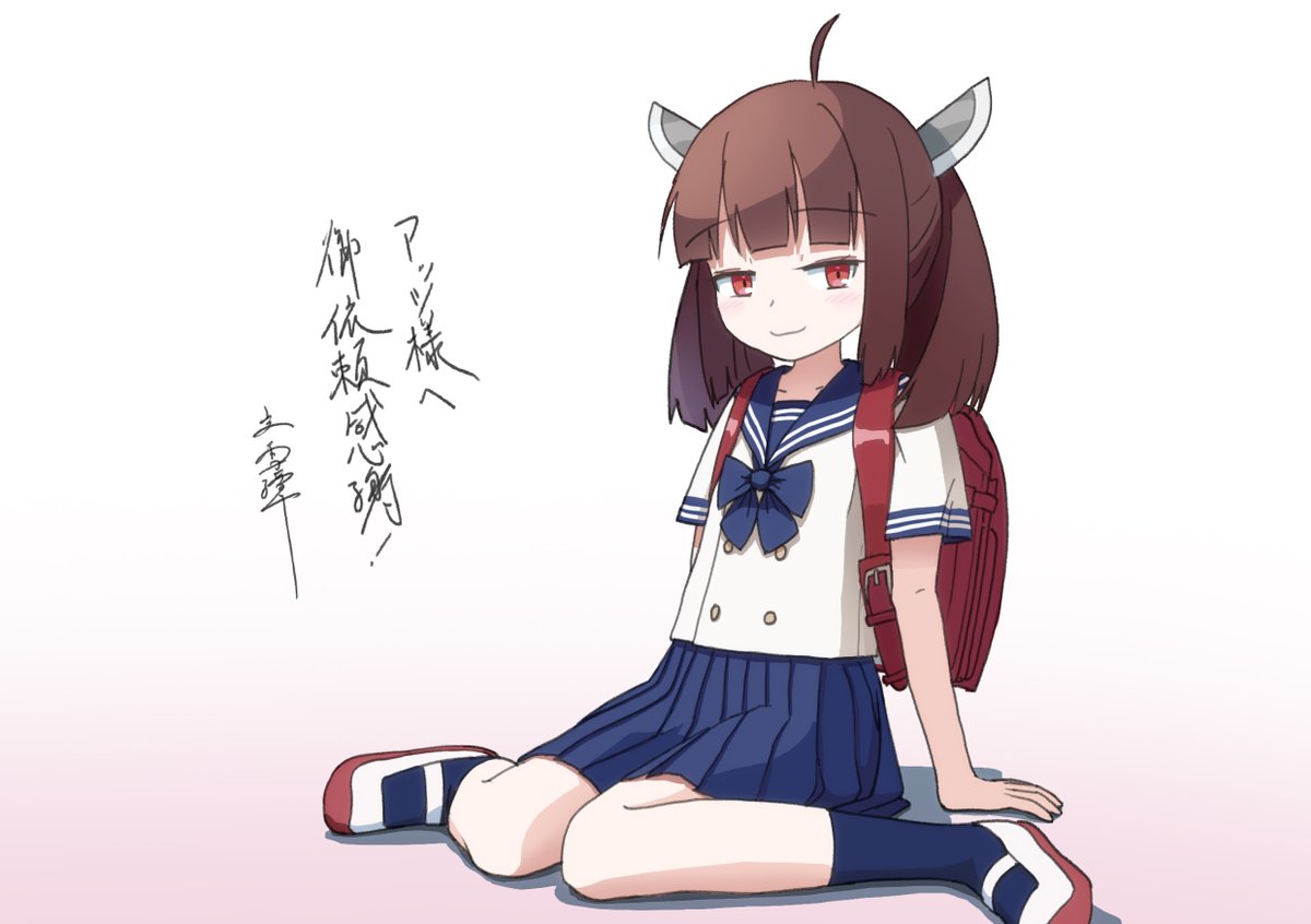 メーリン (@maylin_zap) / Posts / X