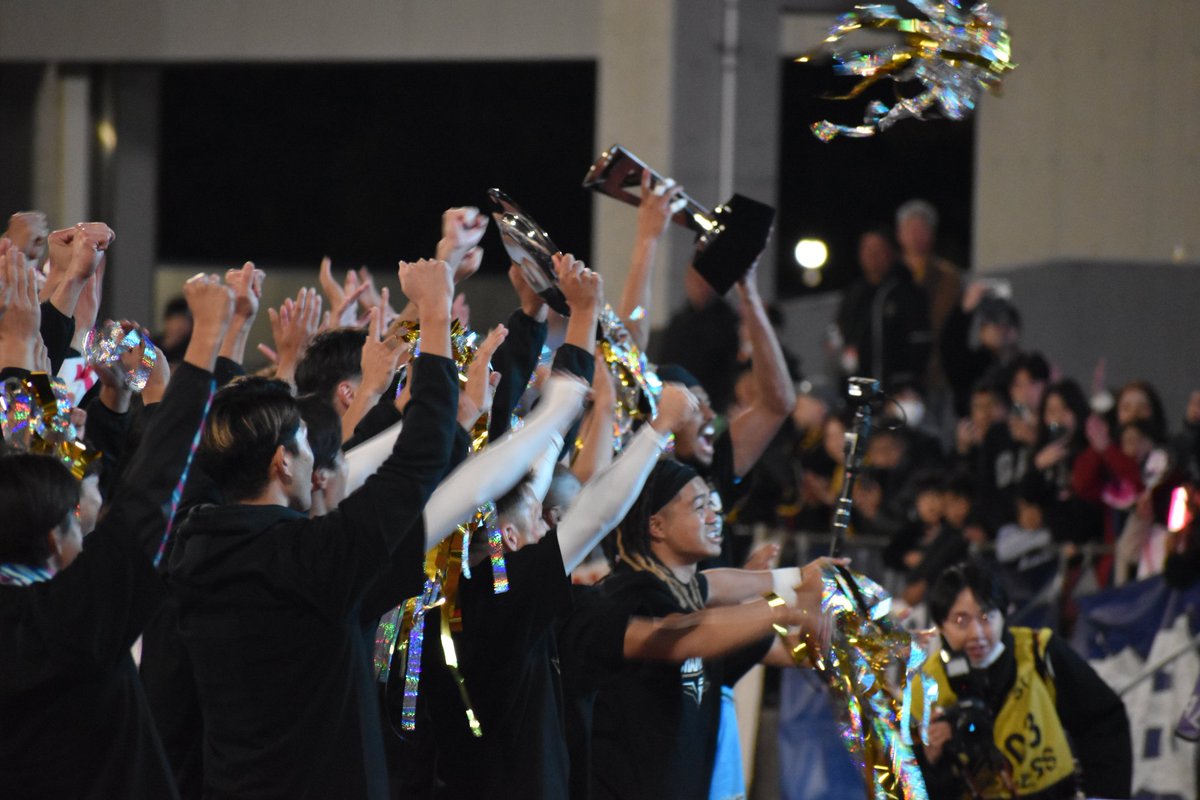 8_er_'s tweet photo. 栃木シティ優勝おめでとう🏆️　#栃木シティ https://t.co/c0y9VphkMo