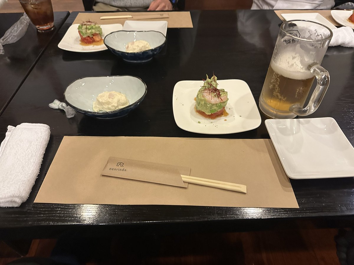 TAKUFUJI (@TAKUFUJI) / Posts / X