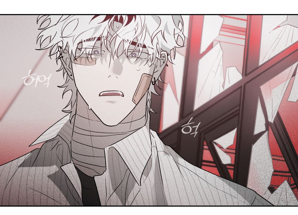 🐦‍⬛&lt;이물의 집에&gt; 42화가 업로드 되었습니다!  

bomtoon.com/detail/unrevea…

정식연재처에서 봐주시는 독자님들 감사합니닷!!☺️