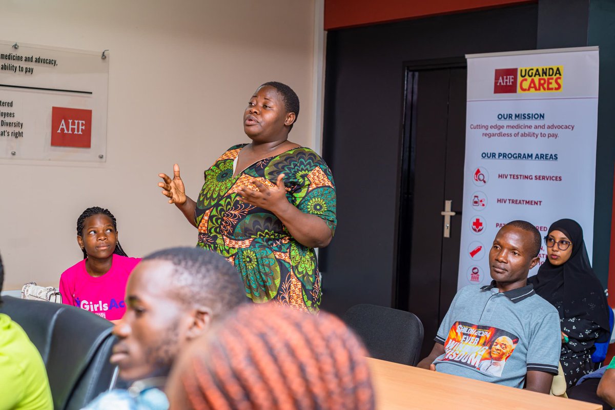 JAYSON YIGA♉ 🇺🇬🇺🇲🇿🇦 tweet media