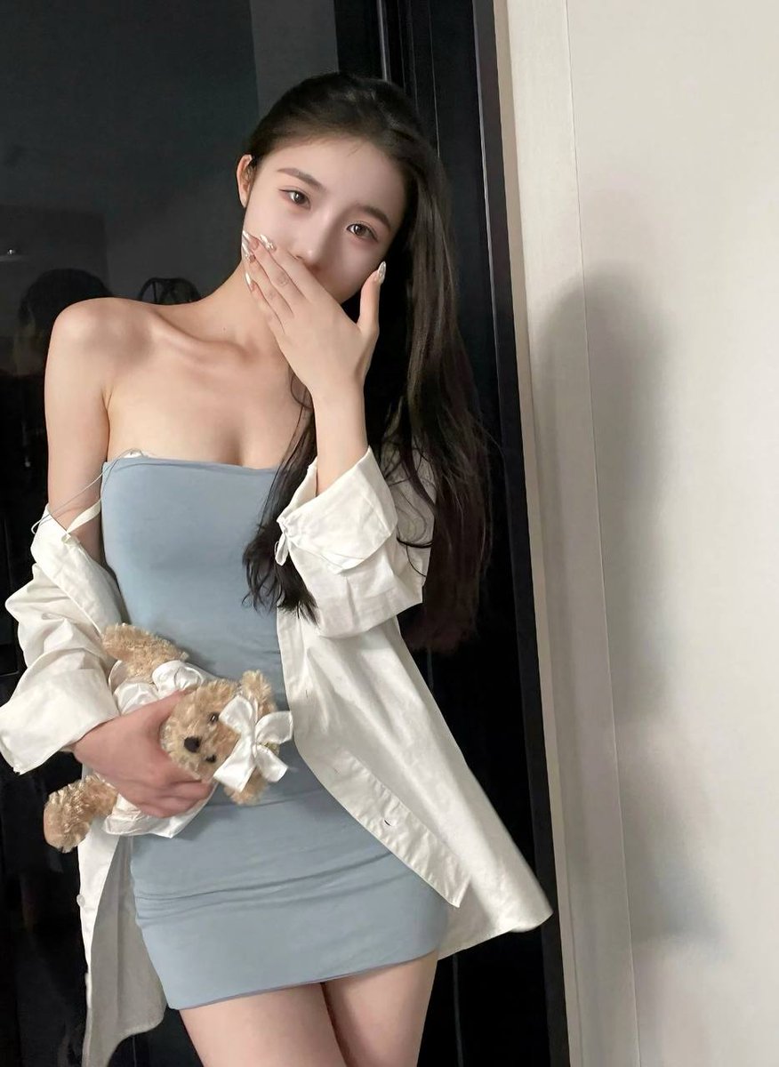 点赞一次操我一次  今天你们会不会把我操死🥲

#新加坡 #新加坡约炮 #馬來西亞約炮 
#马来西亚约炮 #马来西亚 #新加坡約炮