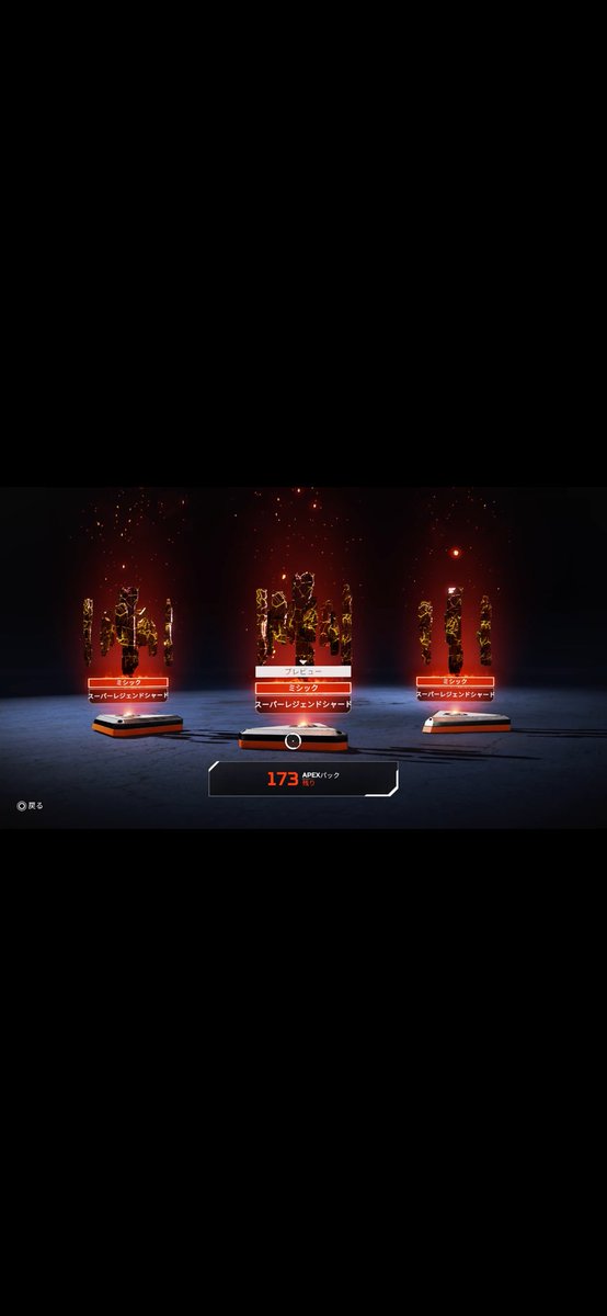 x_oyayubi_x's tweet image. で、出ちゃった