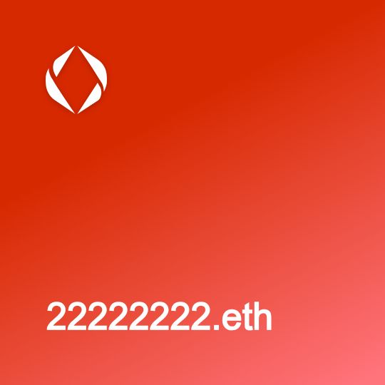 Digits Palindromes Bot 🤖 tweet media