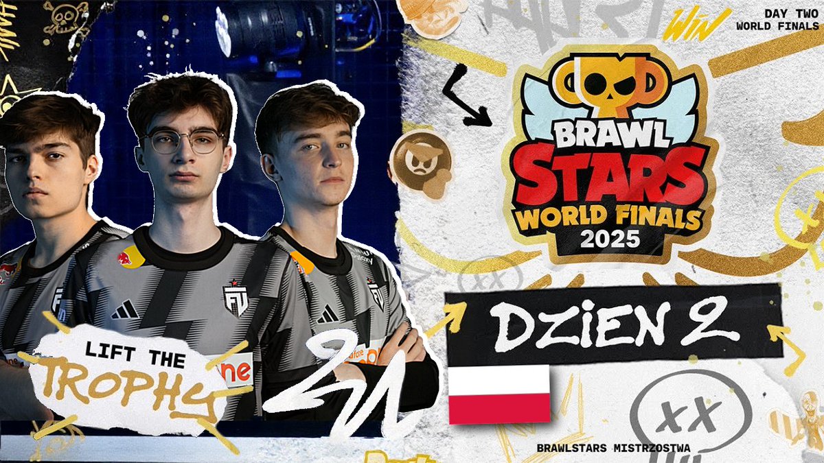 Veni Gaming tweet media
