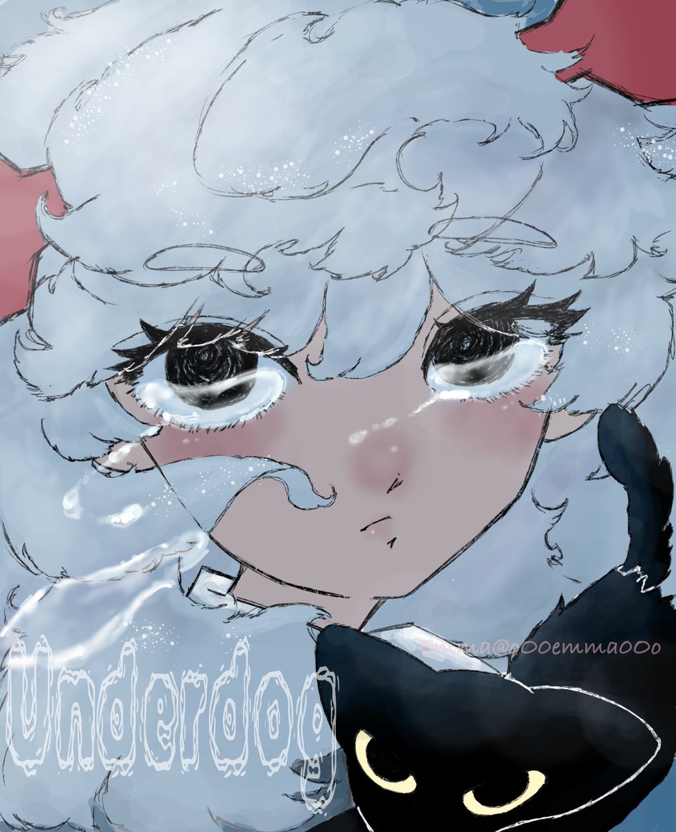 oO0emma0Oo's tweet image. #Eve家 #offscript