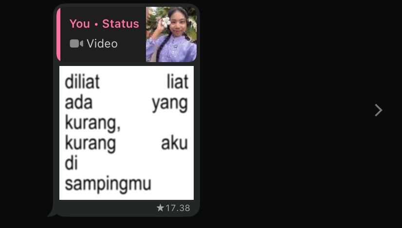 ajul. 🌟 tweet media