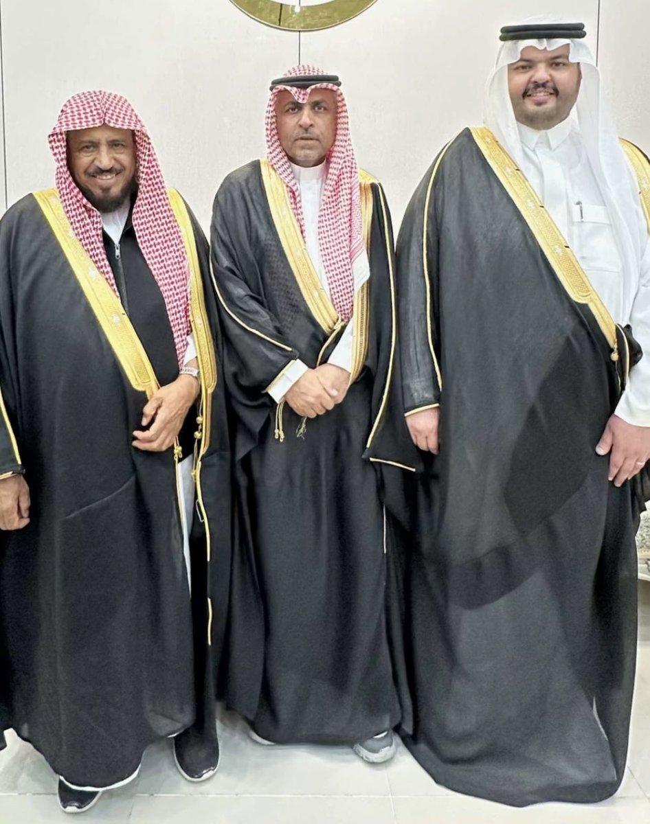 نـاصـر الـحميـدي tweet media