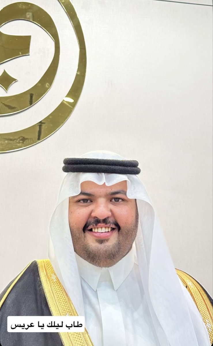 نـاصـر الـحميـدي tweet media