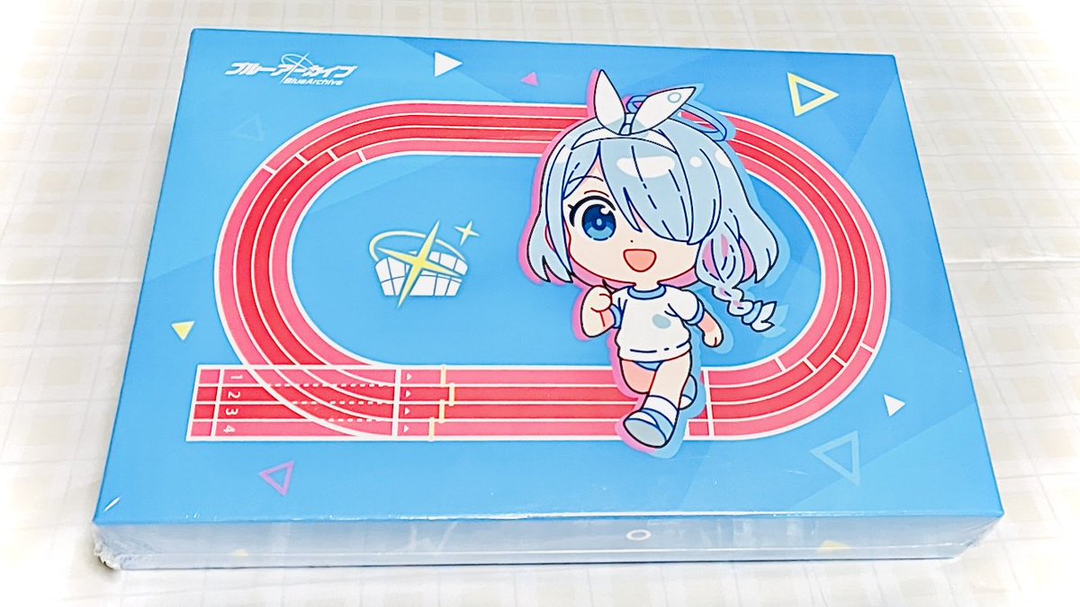 まりも (@marimo_acv) / Posts / X