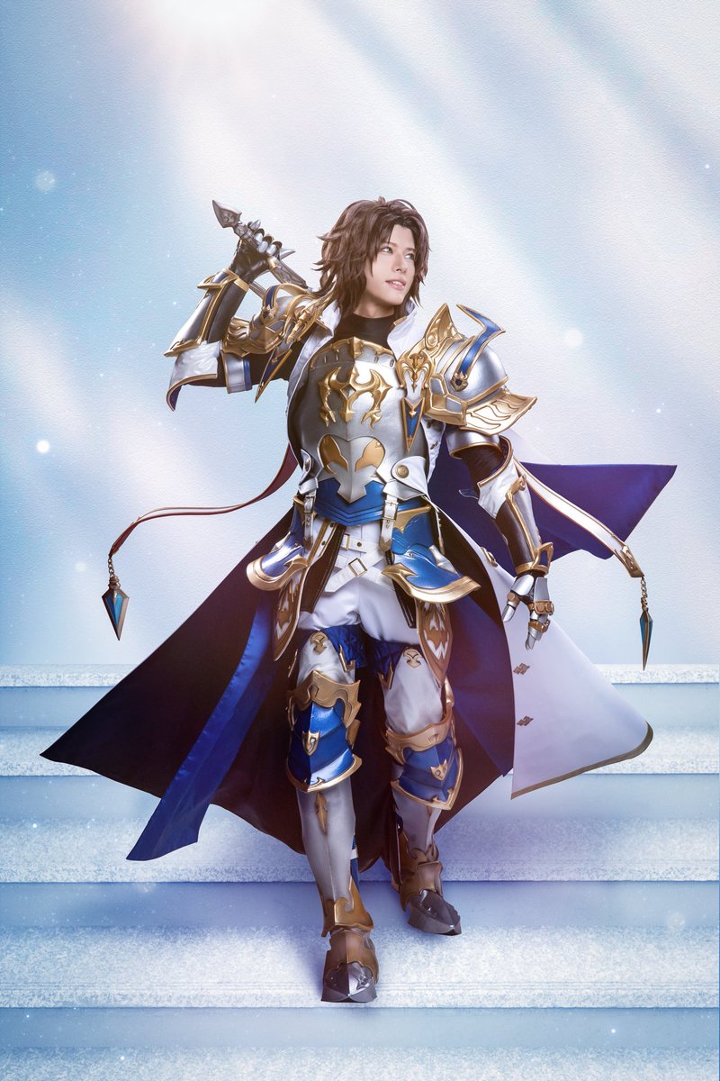 蒼プロフ必読ページ 進藤 蒼 (@aoi_marumofu) / Posts / X