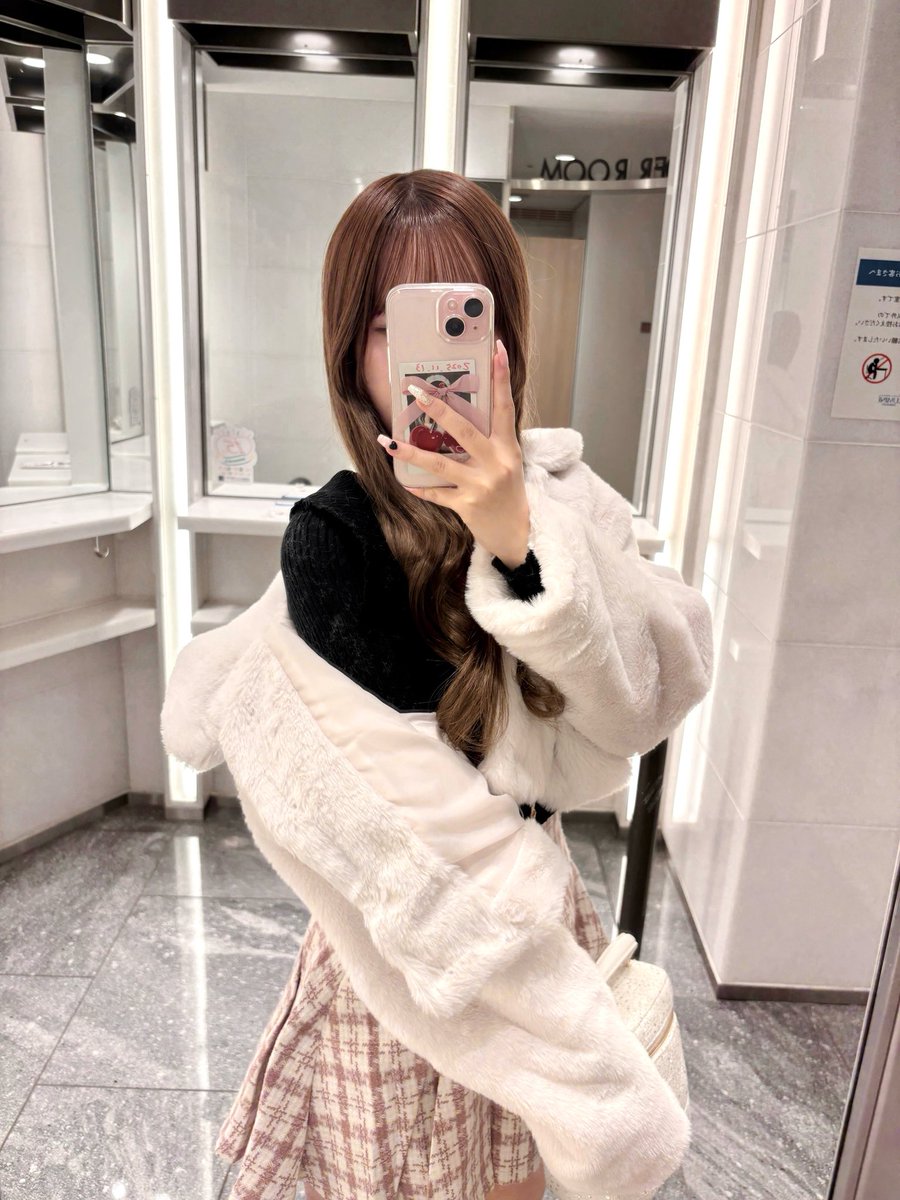 27 (@u7cyi) / Posts / X