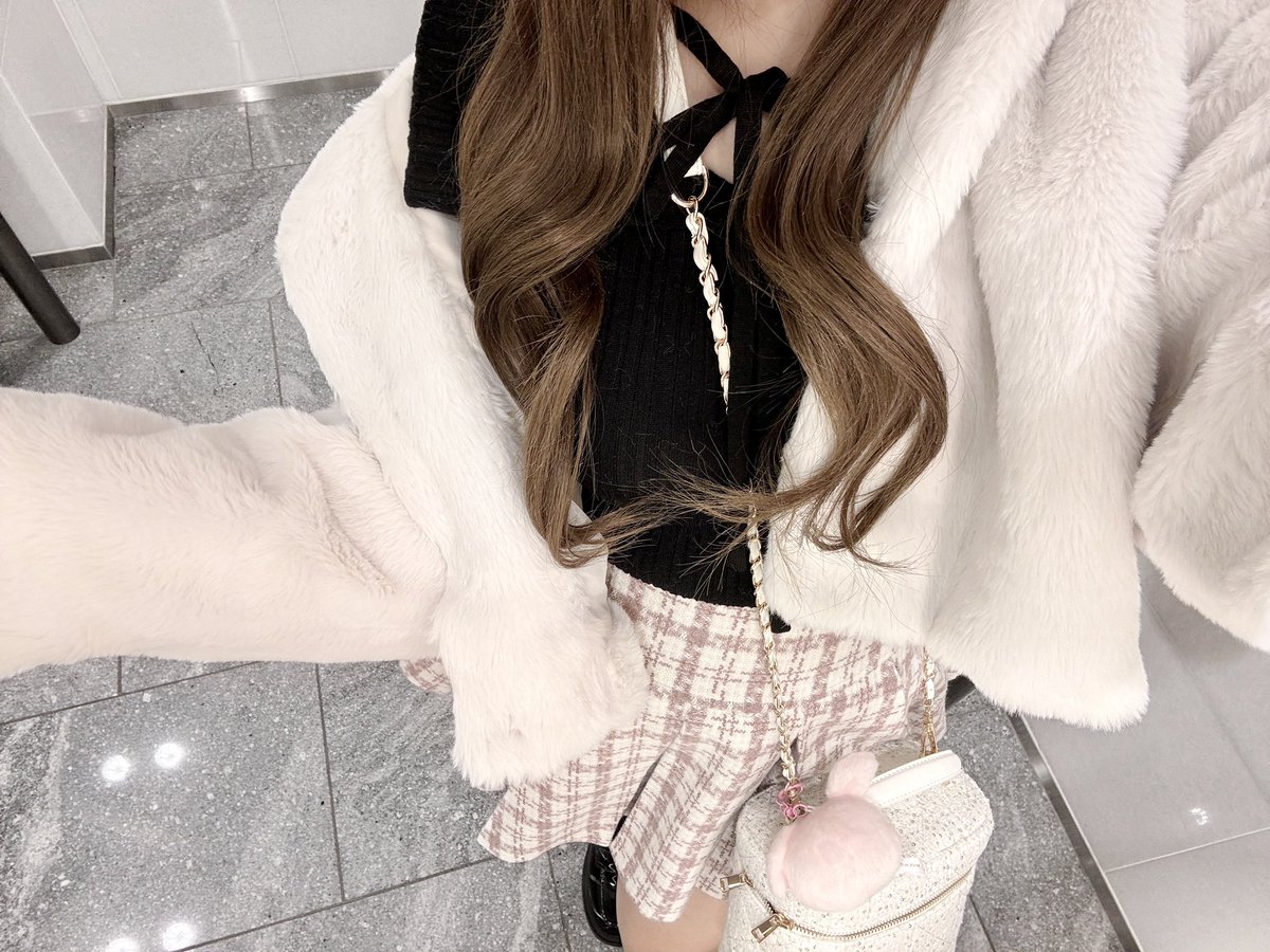 27 (@u7cyi) / Posts / X