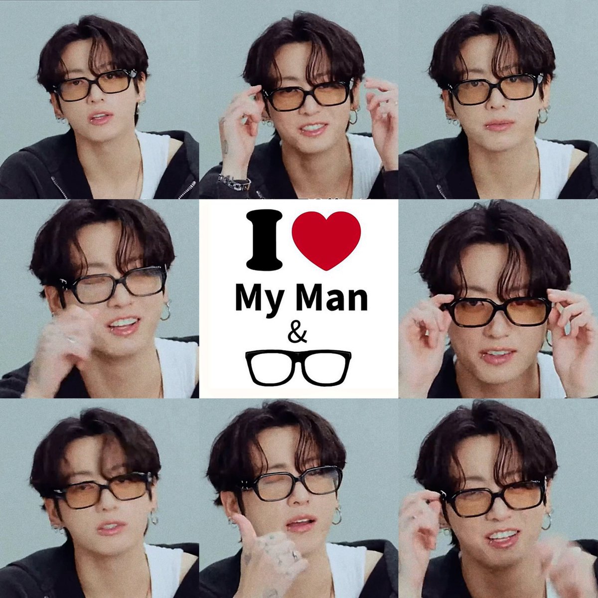 thvjkmon's tweet image. 