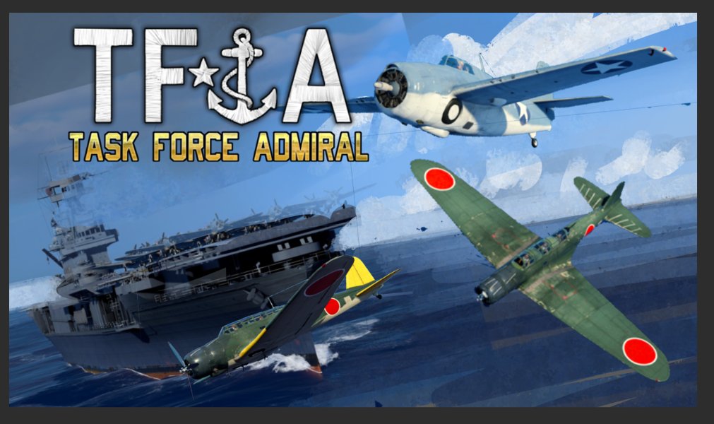 河鼠 睦乃 (@JDS_GOLD_MARLIN) / Posts / X