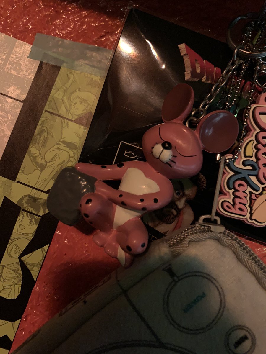 林人生 (@jinsei_torisu) / Posts / X