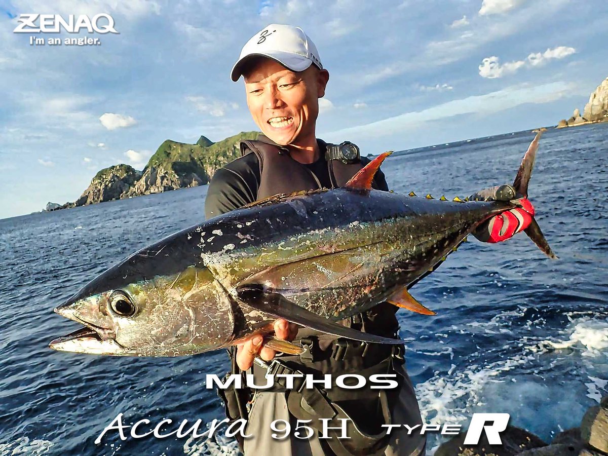 ZENAQ (@zenaq_tw) / Posts / X