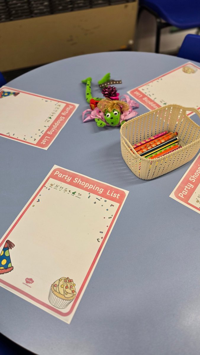 Ryton-on-Dunsmore, Provost Williams CofE Academy tweet media