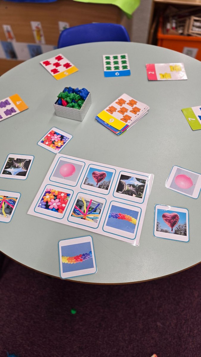 Ryton-on-Dunsmore, Provost Williams CofE Academy tweet media