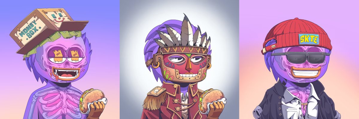 CainENABLE tweet media