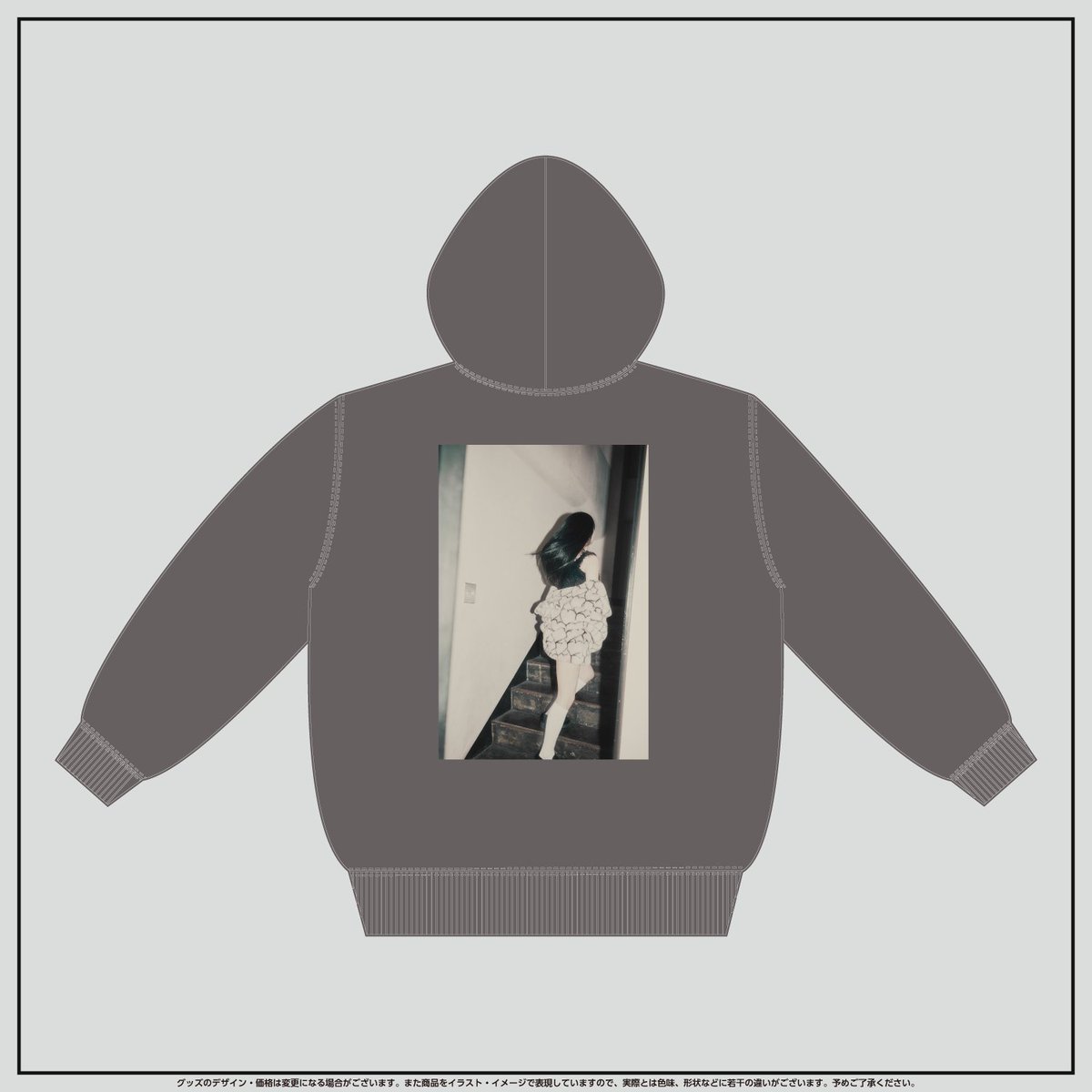 passcodeO's tweet image. 【✨お誕生日グッズ✨】

今年も南菜生お誕生日グッズ発売決定✨
南考案デザインの刺繍パーカーとフォトブックです📖

&amp;lt;受付期間&amp;gt;
〜12/6(土) 23:59まで

只今より販売受付開始！
shoport.com/pass-code

#PassCode #お誕生日グッズ #南菜生