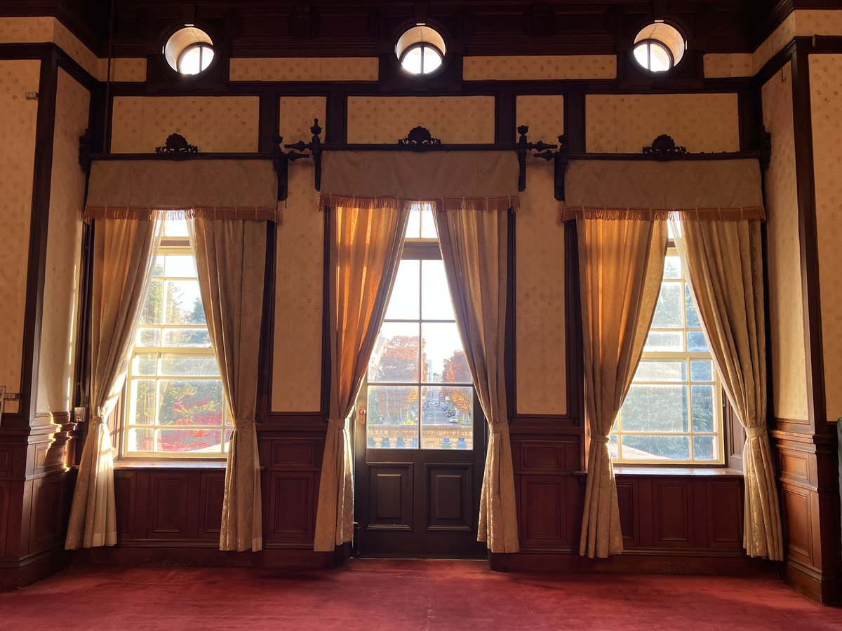 utatane (@utatane1943) / Posts / X