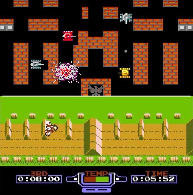 ロードランナー⭐︎ Road Runner STRUCTURE NXS | BASS | NORIES