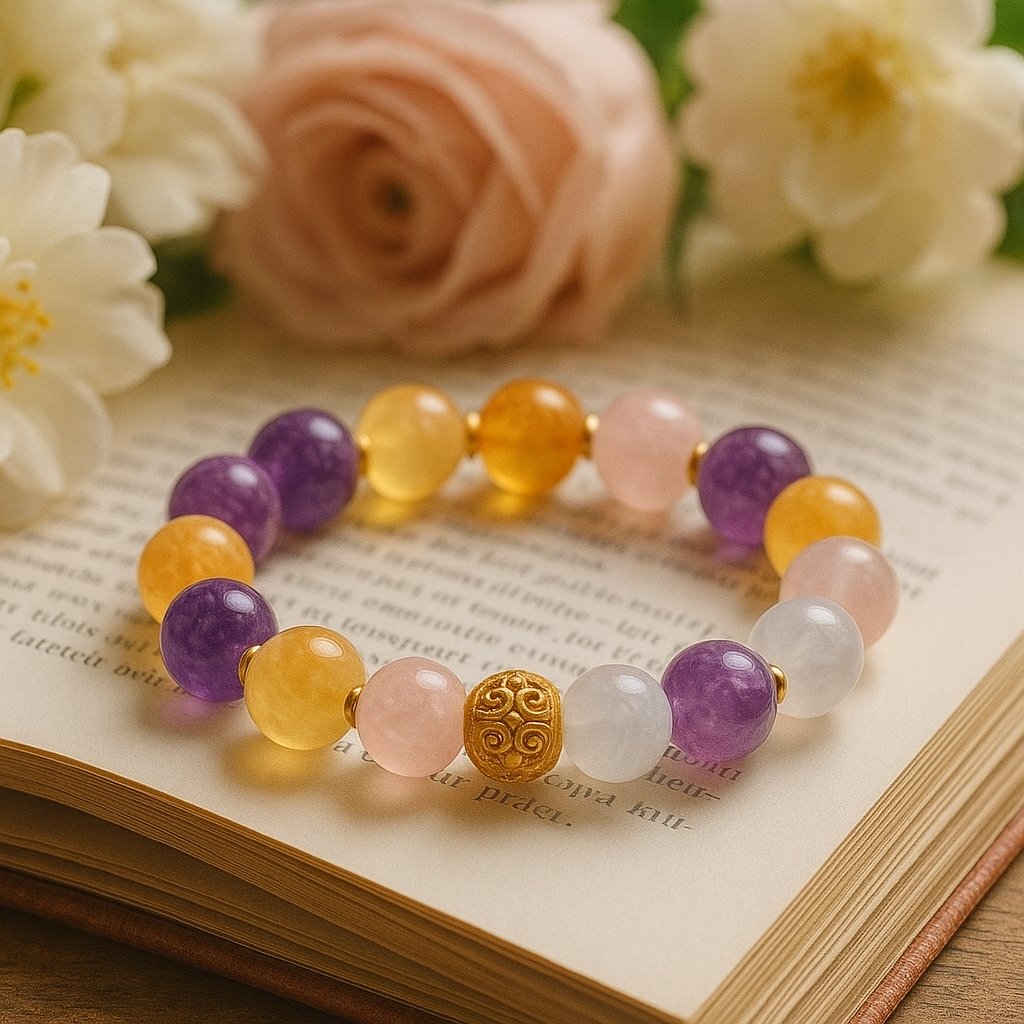 追加　スピリチュアル　占い　開運　引き寄せ　ご利益　恋愛　IROHA 追加 スピリチュアル 占い 開運 引き寄せ ご利益 恋愛 IROHA 追加