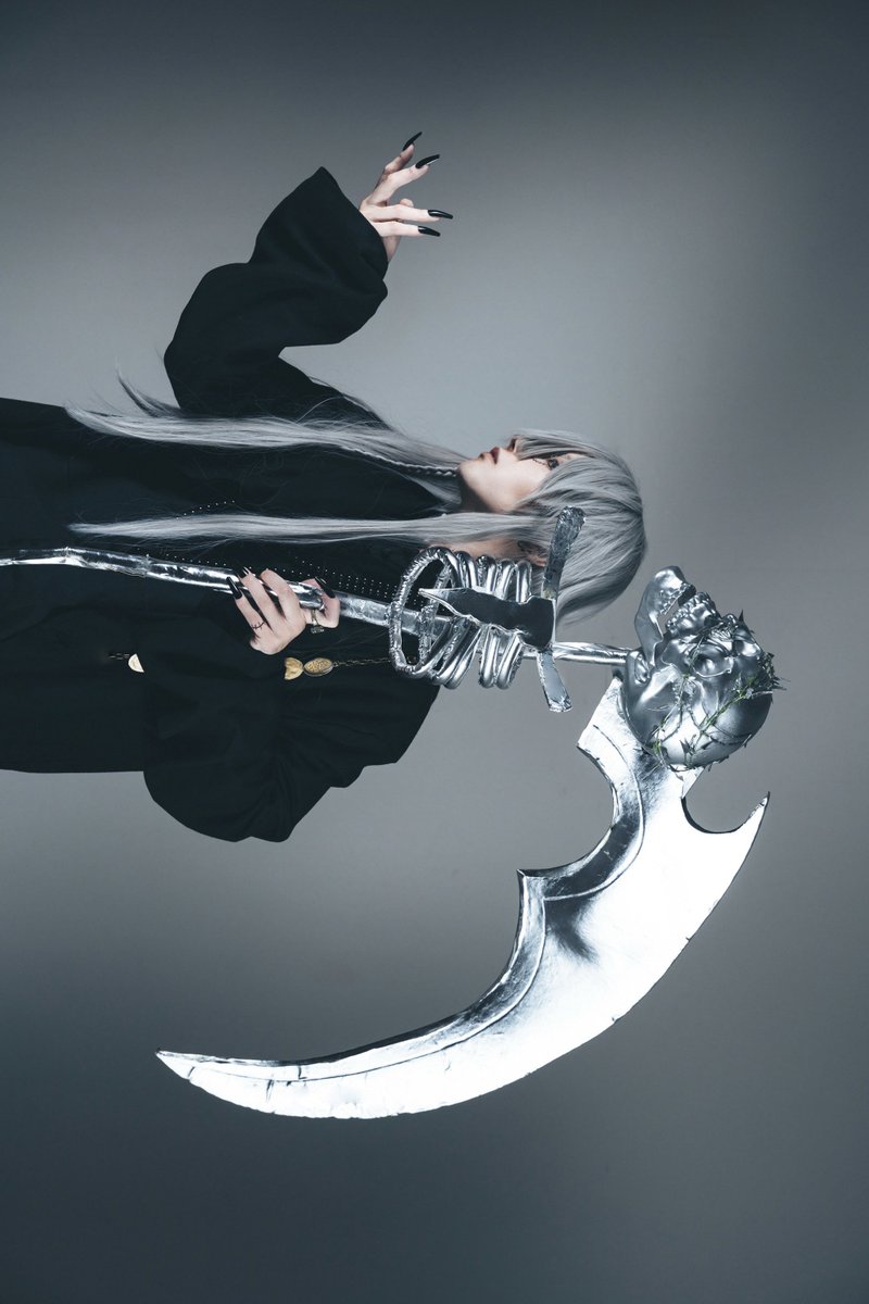 【Aさん専用】葬儀屋コスプレ3点セット Aさん専用】葬儀屋コスプレ3点セット ishiyamahiroki_cosf504