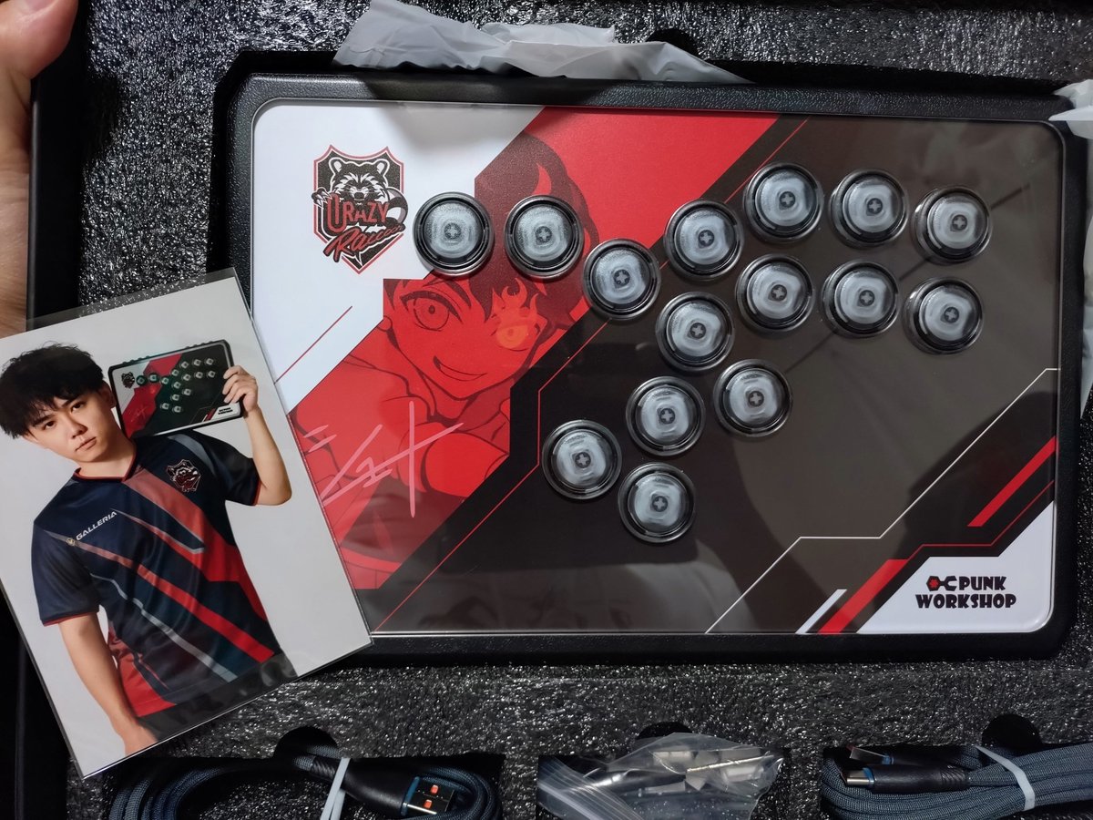 【CEO大会期間限定価格】パンクワークショップ　punkworkshop　黒色 CEO大会期間限定価格】パンクワークショップ punkworkshop 黒色 PUNK