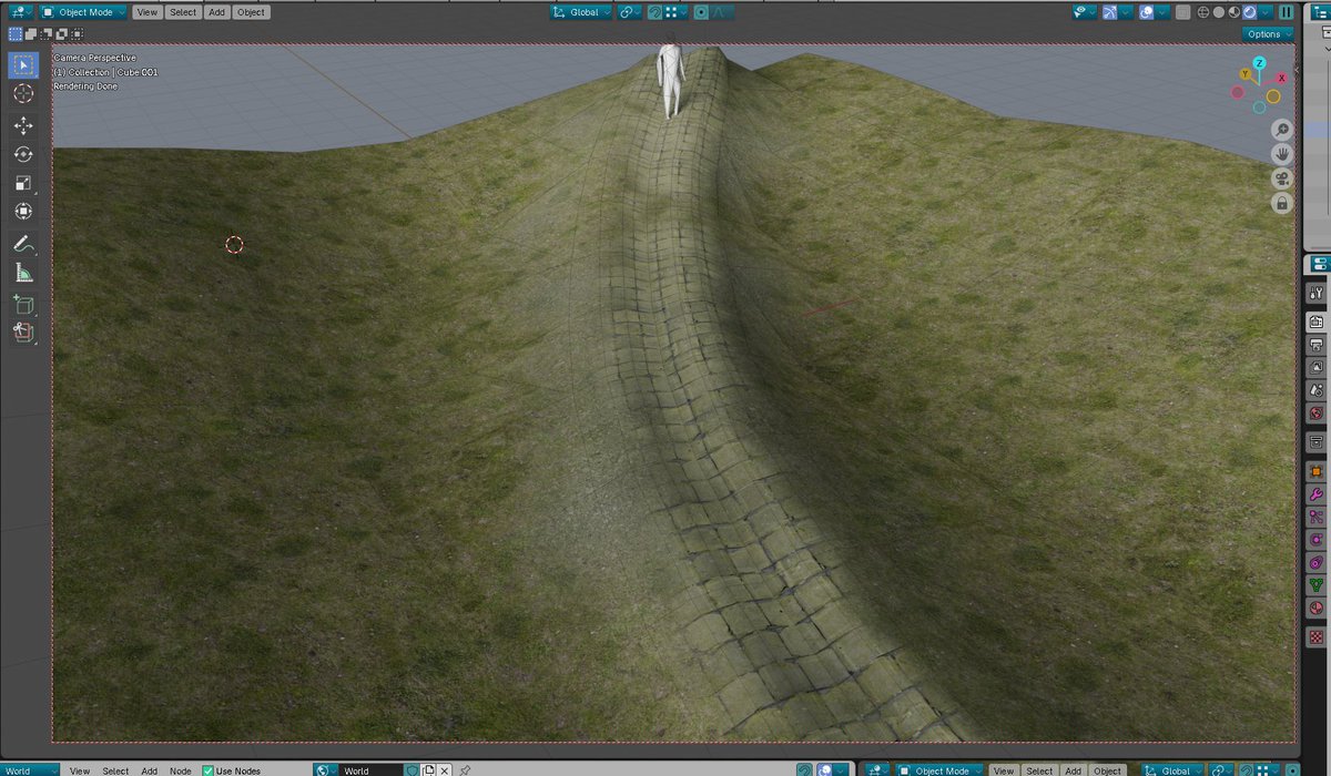 james banger tweet media