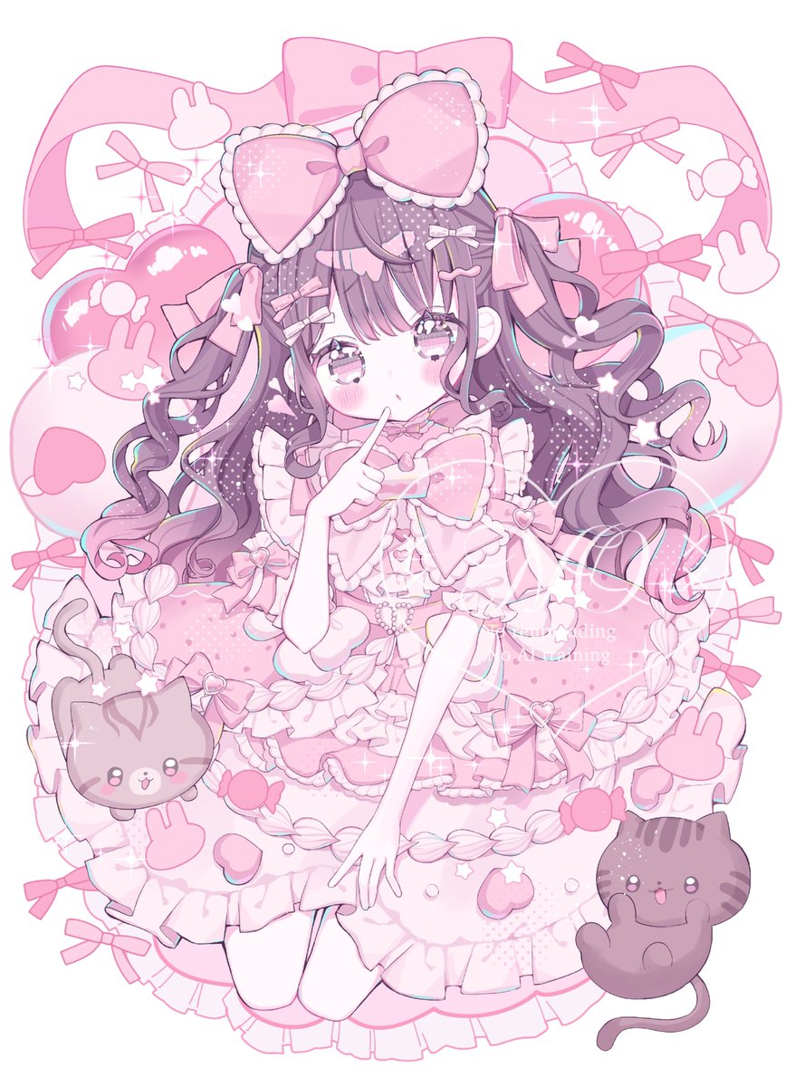 さんご。໒꒱· ゚ (@35sangosan) / Posts / X さんご。໒꒱· ゚ (@35sangosan) / Posts / X