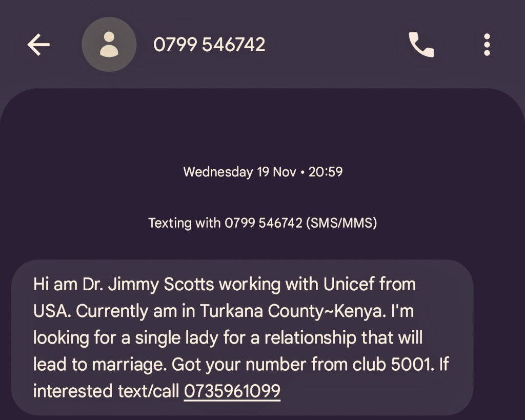 vintheinvader's tweet image. Interested parties act accordingly

#HereToHelp 😏