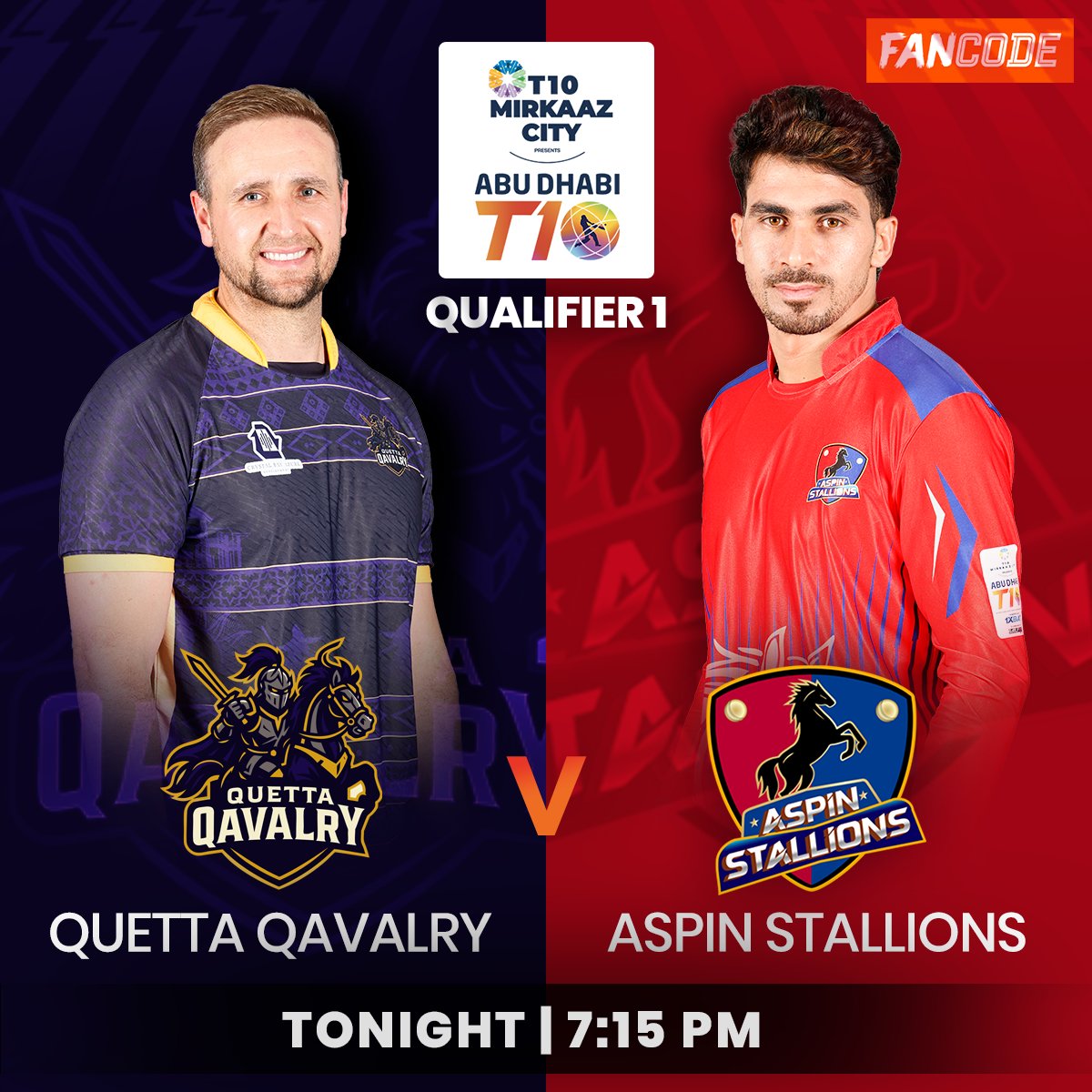 Heisenberg ☢ tweet media