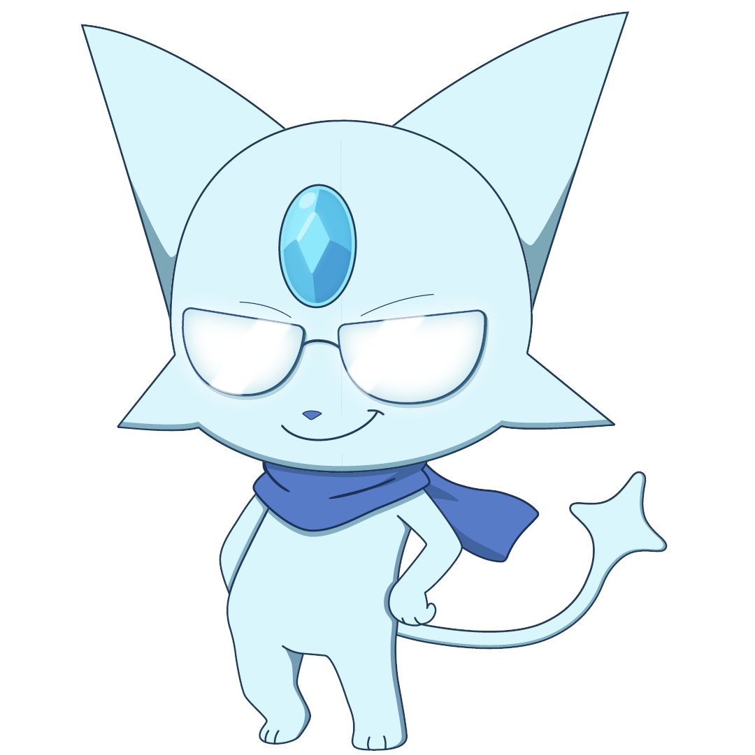 EdgenTech's tweet image. alright ledgens. our team of smartypants wants to know:

what hot crypto or stock themes are we not covering YET?

drop your wishlist in the comments and tell us why it matters 👇