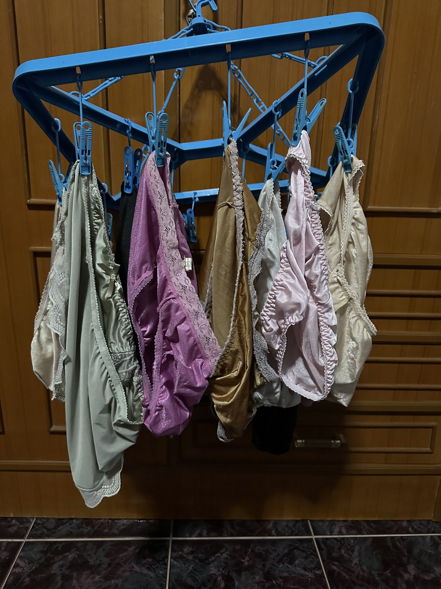 Ttt1547033's tweet photo. ถ้าจะขาย กกน ที่เมียใส่แล้วจะมาใครซื้อมั้ย
#ชอบสาวแก่
เมียแก่50 https://t.co/YPSQpPnwV7