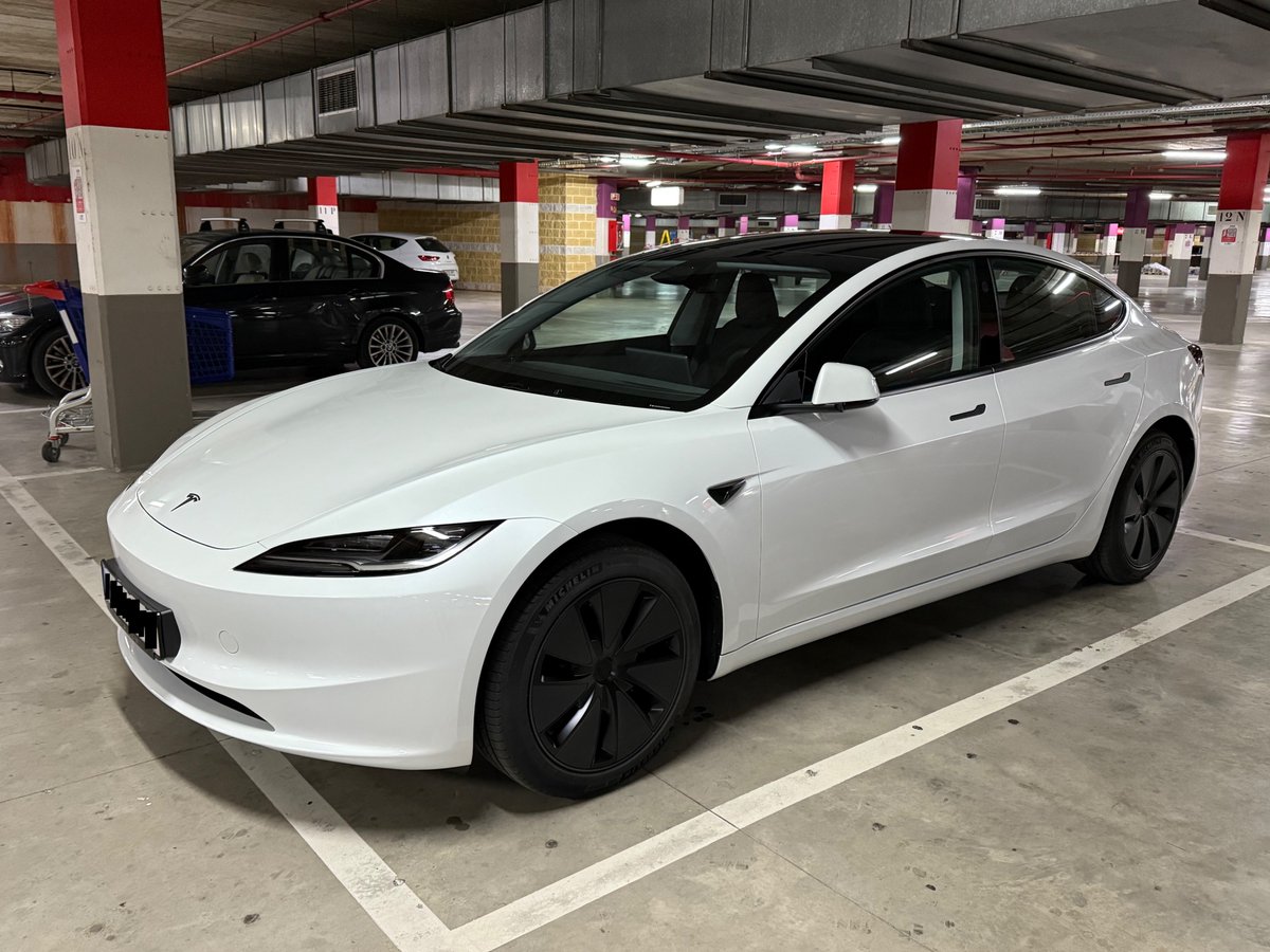 Juan Maxon Gameplayer tweet media