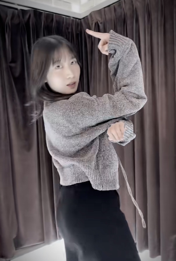 八木仁愛 直筆 手紙 Amazon.co.jp: 僕が見たかった青空 八木仁愛 サイン入りチェキ : おもちゃ