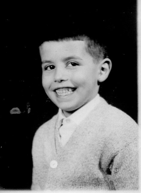 Walter Siegrist (@RealWsiegrist) on X