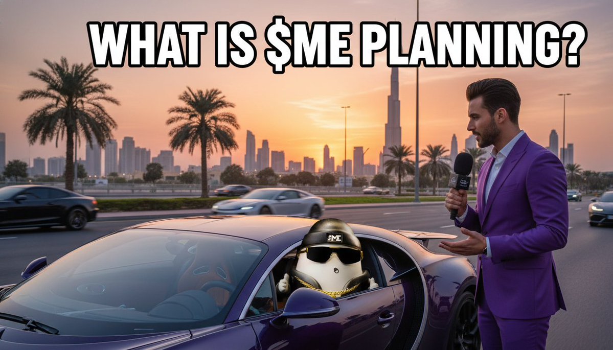 K4yW3b3's tweet image. Happy weekends $ME community.

A little reminder that the season3, HODL week 5 for boosted collections ends week. soo start trading to get a share from the 150k $ME pool.

16days left for the conclusion of the season3 airdrop, 12M $ME tokens is to be shared. 

@MagicLabHQ has 3…