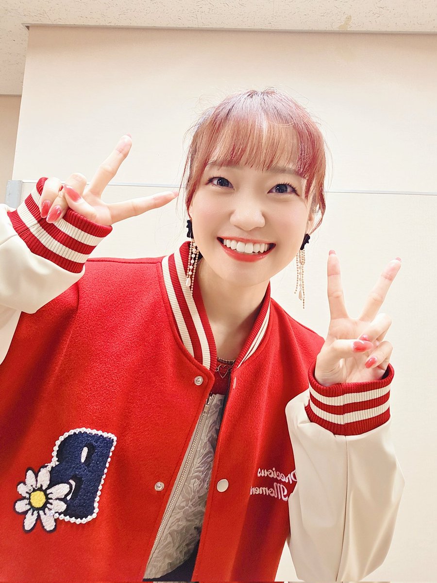 DIALOGUE＋WITH vol.5 －大橋彩香－」 ありがとうございました