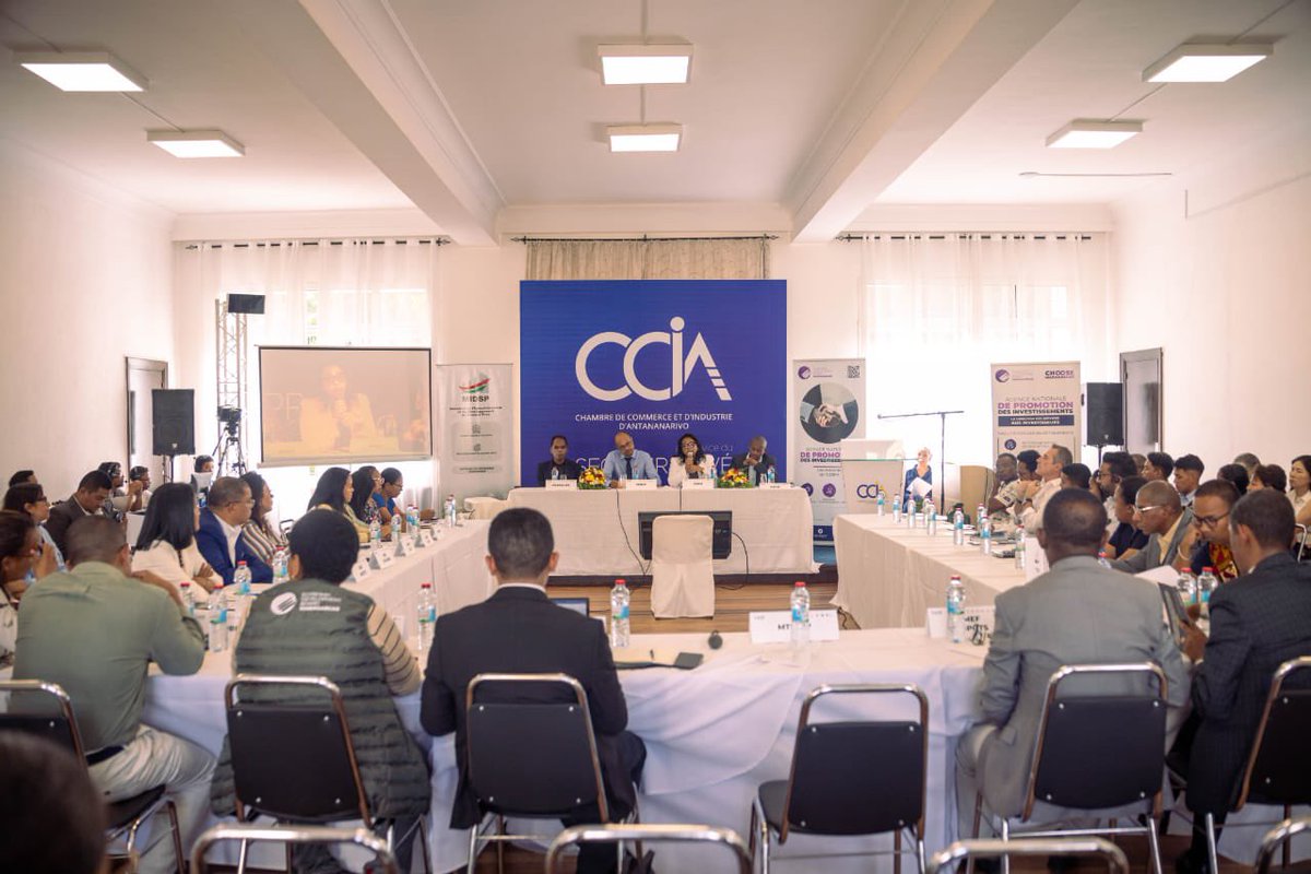 𝗟𝗮 𝗗𝗼𝘂𝗮𝗻𝗲 𝗮𝘂 𝗰œ𝘂𝗿 𝗱𝗲 𝗹𝗮 𝗽𝗲𝗿𝗳𝗼𝗿𝗺𝗮𝗻𝗰𝗲 𝗱𝗲𝘀 𝘇𝗼𝗻𝗲𝘀 𝗲𝘁 𝗲𝗻𝘁𝗿𝗲𝗽𝗿𝗶𝘀𝗲𝘀 𝗳𝗿𝗮𝗻𝗰𝗵𝗲𝘀 (𝗭𝗘𝗙)

🔗 linkedin.com/posts/directio…