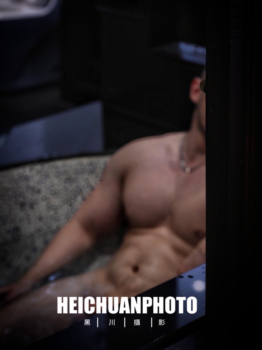 屁桃小川milker tweet media