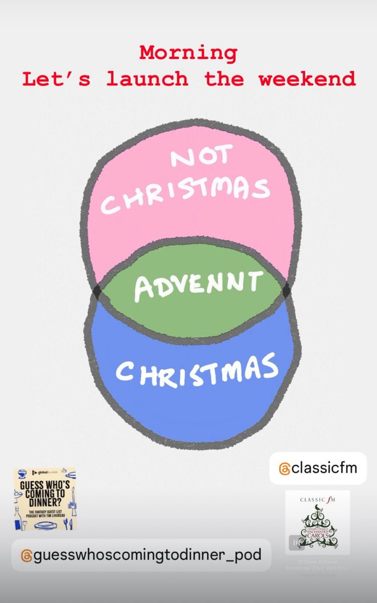 Tim Lihoreau tweet media